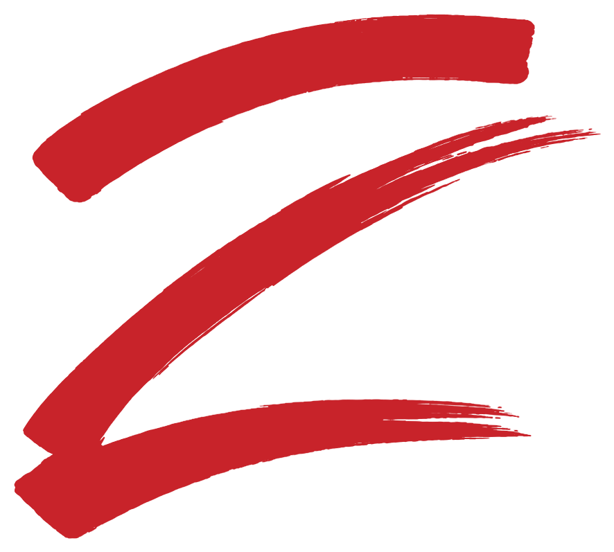 Z Parking Group — parking management and valet operations across Los Angeles and Southern California